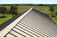Douglas metal roof quotes